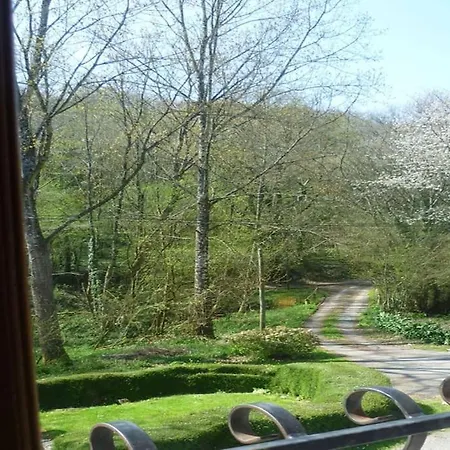 Holiday home Les Glycines Gite - Beautiful,peaceful Location With Pool *
