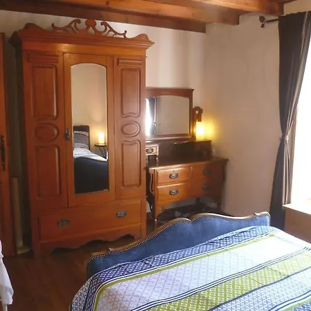 Les Glycines Gite - Beautiful,peaceful Location With Pool Vernoux-en-Gatine