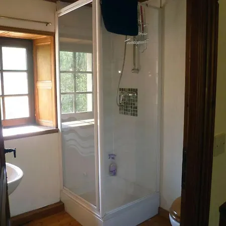 Les Glycines Gite - Beautiful,peaceful Location With Pool Holiday home *
