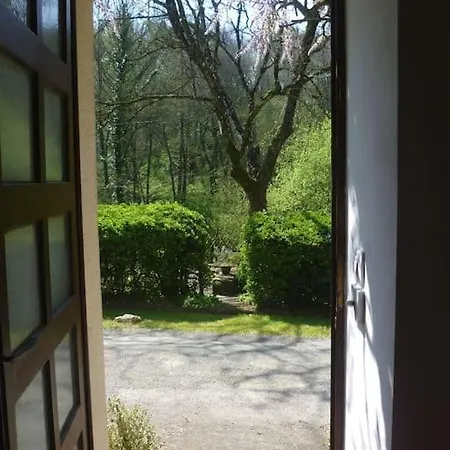 Les Glycines Gite - Beautiful,peaceful Location With Pool *