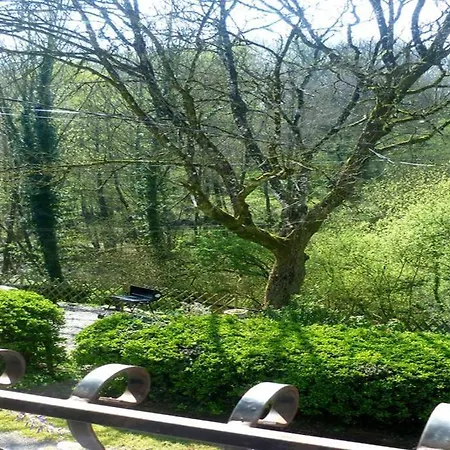 Holiday home Les Glycines Gite - Beautiful,peaceful Location With Pool *