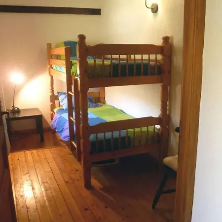 Les Glycines Gite - Beautiful,peaceful Location With Pool Holiday home Vernoux-en-Gatine