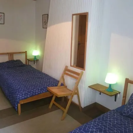 Les Glycines Gite - Beautiful,peaceful Location With Pool Holiday home *